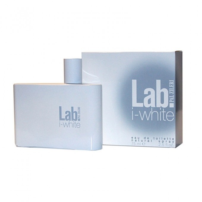 Lab i-White, Товар 10930